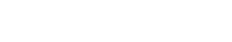 CoSy-Tec GmbH